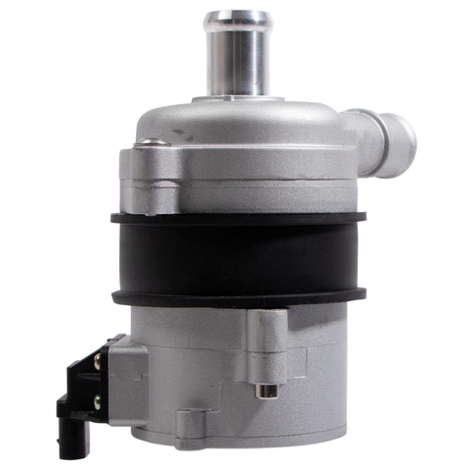 Four Seasons 89096 Engine Auxiliary Water Pump product image 10 of 10