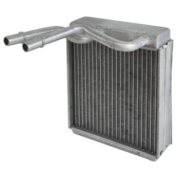 2003 Ford F-150 HVAC Heater Core