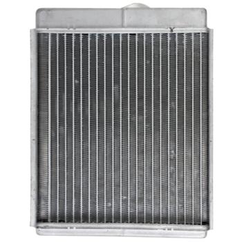 2003 Ford F-150 HVAC Heater Core Four Seasons 90001 image 2 of 4