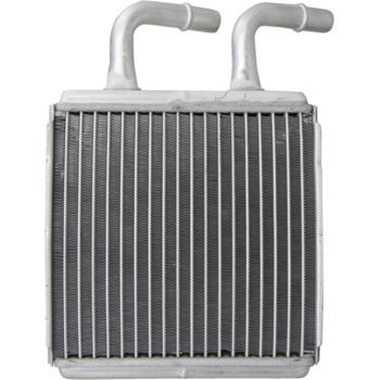 1997 Ford Expedition HVAC Heater Core Rear Four Seasons 90003 image 2 of 4