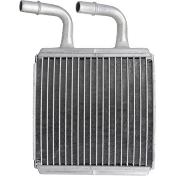 1997 Ford Expedition HVAC Heater Core Rear Four Seasons 90003 image 4 of 4