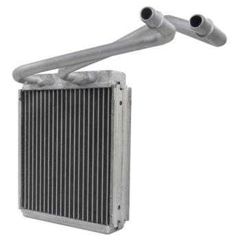 2000 Ford Excursion HVAC Heater Core