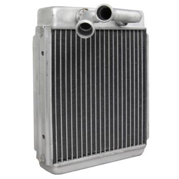 1998 Lincoln Town Car HVAC Heater Core Four Seasons 90005 image 1 of 4