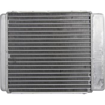 1998 Lincoln Town Car HVAC Heater Core Four Seasons 90005 image 2 of 4