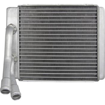 1998 Lincoln Town Car HVAC Heater Core Four Seasons 90005 image 4 of 4