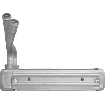 Four Seasons 90005 HVAC Heater Core product image 5 of 7