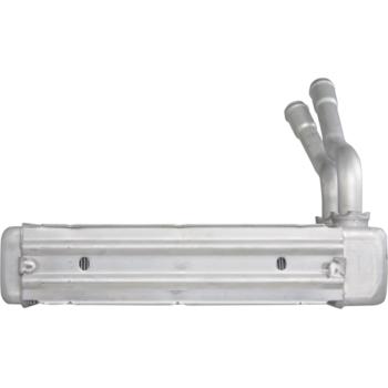 Four Seasons 90005 HVAC Heater Core product image 6 of 7