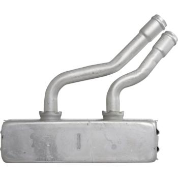Four Seasons 90005 HVAC Heater Core product image 7 of 7
