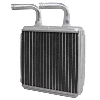 2004 Ford Explorer HVAC Heater Core