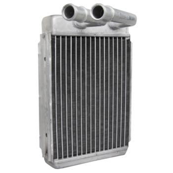 2001 Ford Explorer Sport HVAC Heater Core