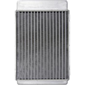2004 Ford Ranger HVAC Heater Core Four Seasons 90010 image 2 of 4