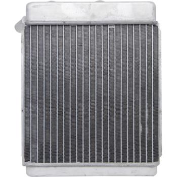 2000 Ford E-350 Econoline HVAC Heater Core Front Four Seasons 90011 image 2 of 4