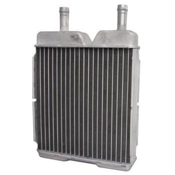 1998 Ford Windstar HVAC Heater Core Rear Four Seasons 90012 image 1 of 4