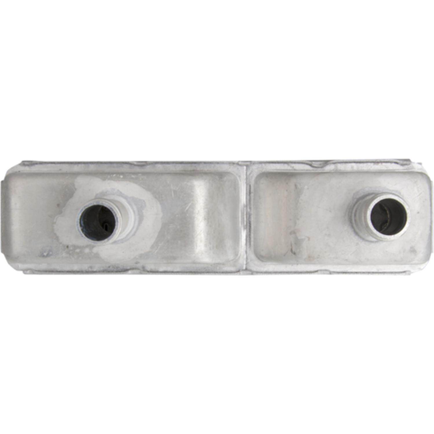 Four Seasons 90012 HVAC Heater Core product image 7 of 7