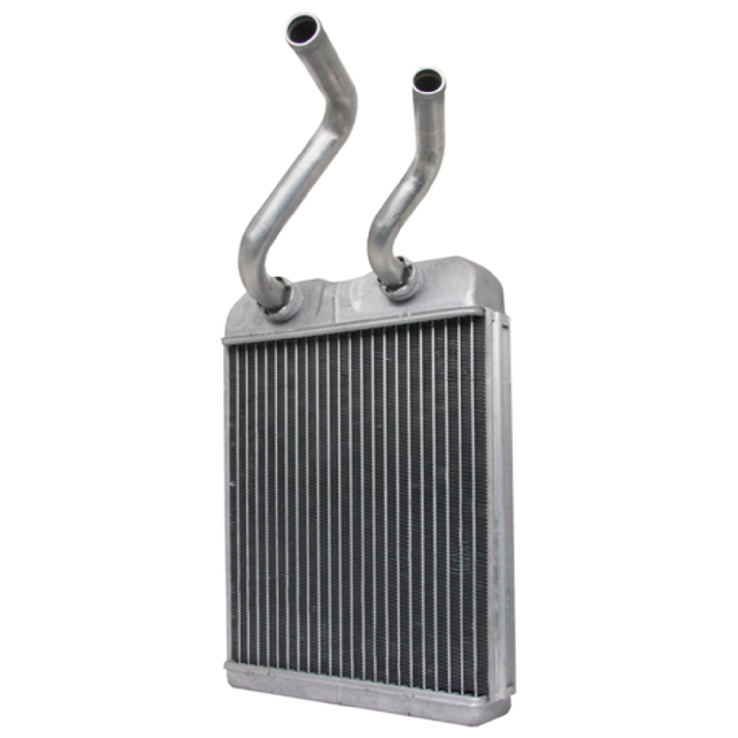 Four Seasons 90014 - HVAC Heater Core Four Seasons 90014 HVAC Heater Core product image 1 of 7