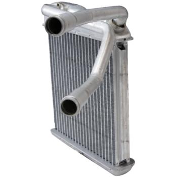 1999 Oldsmobile Cutlass HVAC Heater Core Four Seasons 90015 image 1 of 4