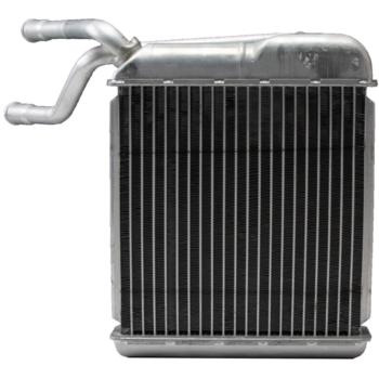 1999 Oldsmobile Cutlass HVAC Heater Core Four Seasons 90015 image 2 of 4
