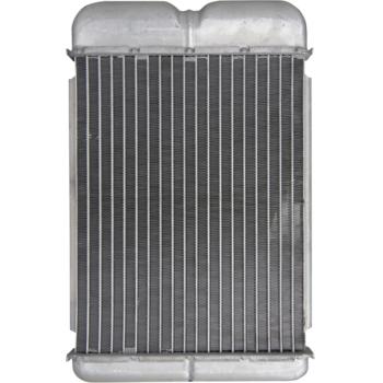 2002 Chevrolet Prizm HVAC Heater Core Four Seasons 90017 image 2 of 4