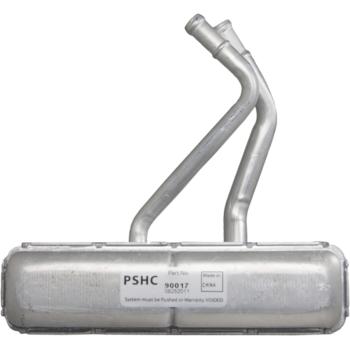 2002 Chevrolet Prizm HVAC Heater Core Four Seasons 90017 image 3 of 4