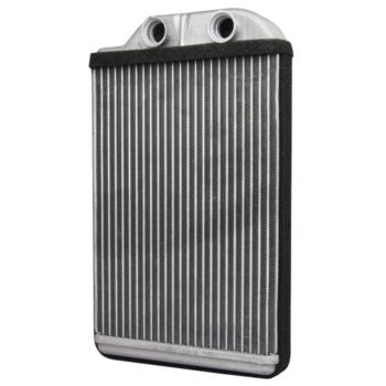 1999 Toyota Avalon HVAC Heater Core
