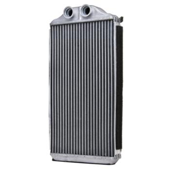 2000 Lexus LS400 HVAC Heater Core Four Seasons 90036 image 1 of 4