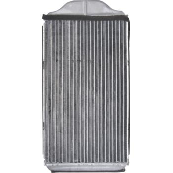 2000 Lexus LS400 HVAC Heater Core Four Seasons 90036 image 2 of 4