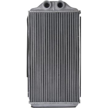 2000 Lexus LS400 HVAC Heater Core Four Seasons 90036 image 4 of 4