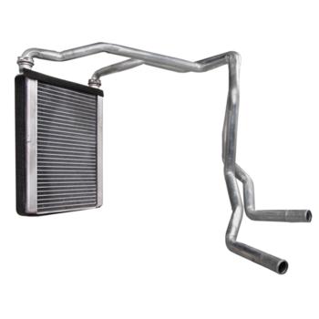 2005 Toyota Celica HVAC Heater Core Four Seasons 90037 image 1 of 4