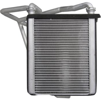 2005 Toyota Celica HVAC Heater Core Four Seasons 90037 image 2 of 4