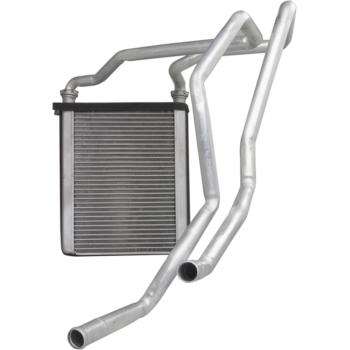 2005 Toyota Celica HVAC Heater Core Four Seasons 90037 image 4 of 4
