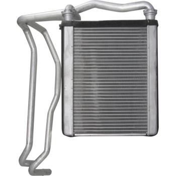 2005 Toyota RAV4 HVAC Heater Core Four Seasons 90039 image 2 of 4
