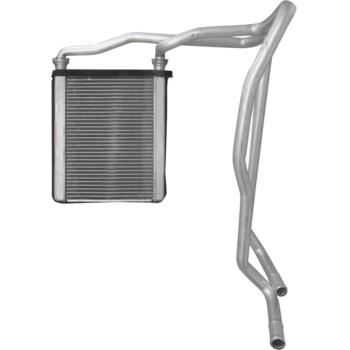 2005 Toyota RAV4 HVAC Heater Core Four Seasons 90039 image 4 of 4