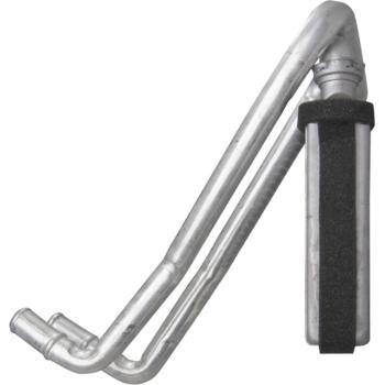 Four Seasons 90040 HVAC Heater Core product image 5 of 6