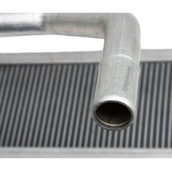 2003 Lexus RX300 HVAC Heater Core Four Seasons 90041 image 4 of 4