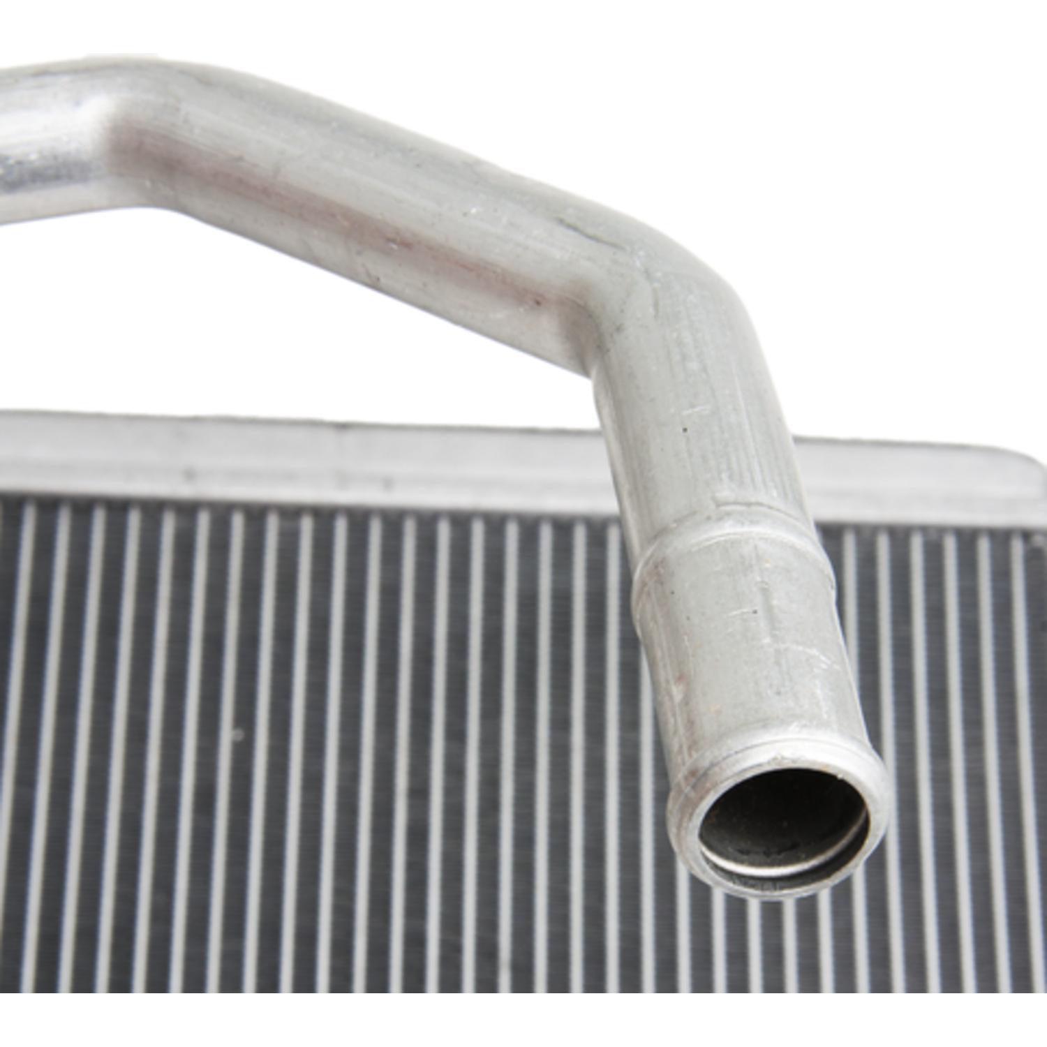 Four Seasons 90041 - HVAC Heater Core Four Seasons 90041 HVAC Heater Core product image 5 of 9