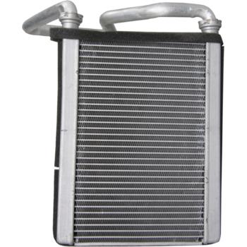 2004 Toyota Avalon HVAC Heater Core Four Seasons 90042 image 2 of 4