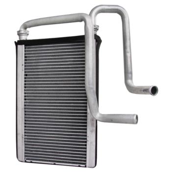 2004 Mitsubishi Eclipse HVAC Heater Core Four Seasons 90043 image 1 of 4