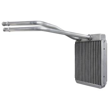 2006 Mercury Mountaineer HVAC Heater Core Front Four Seasons 90045 image 1 of 4