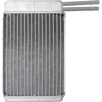 2006 Mercury Mountaineer HVAC Heater Core Front Four Seasons 90045 image 2 of 4