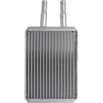 2005 Mercury Mariner HVAC Heater Core Four Seasons 90046 image 4 of 4