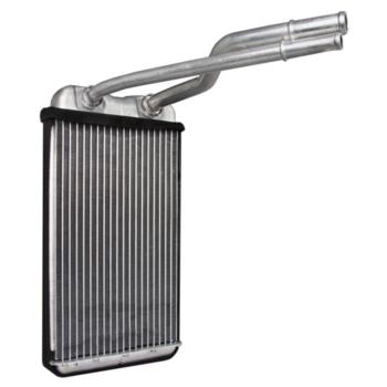 1996 Oldsmobile Aurora HVAC Heater Core Four Seasons 90049 image 1 of 4
