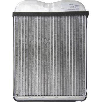 2009 Cadillac Escalade HVAC Heater Core Front Four Seasons 90050 image 2 of 4