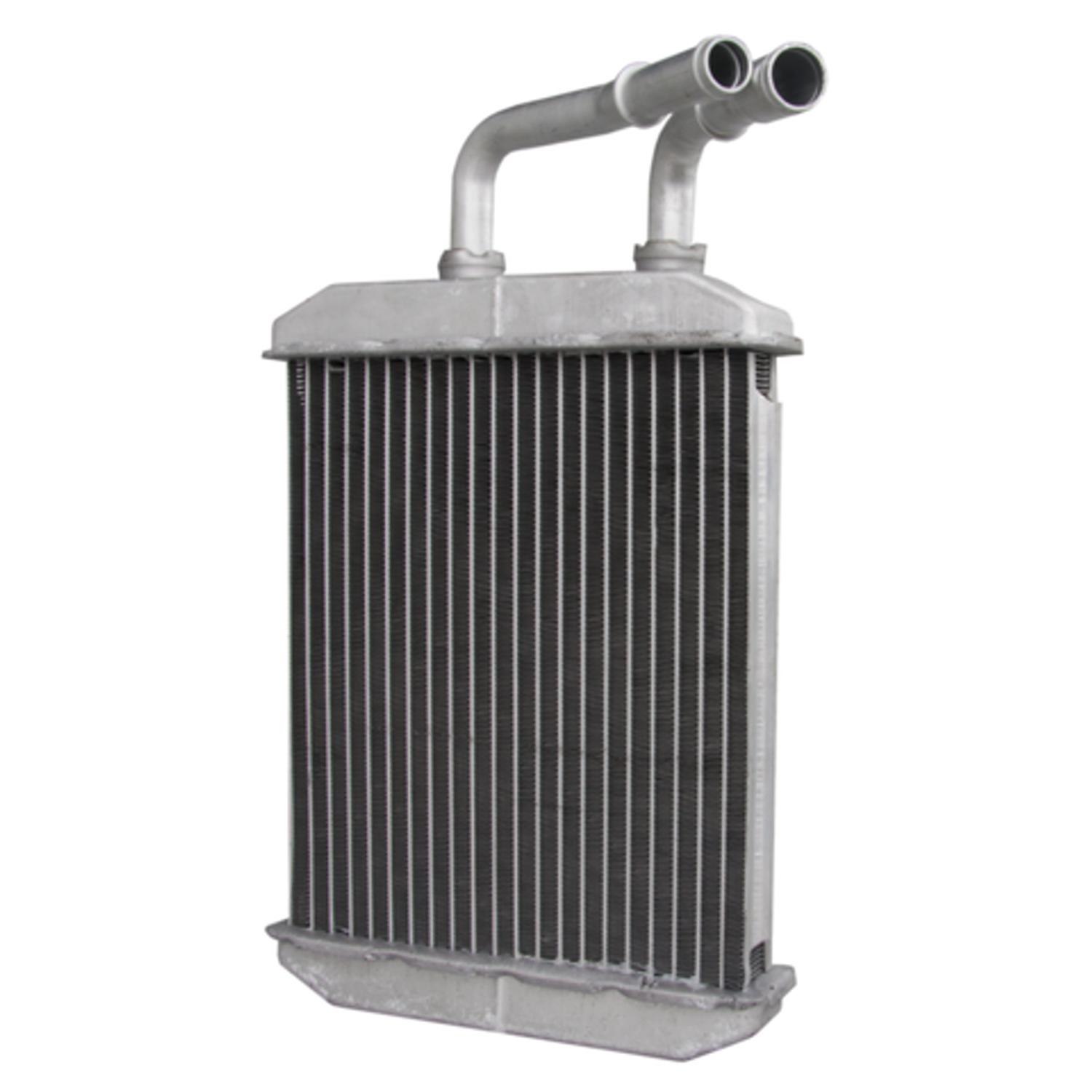 Four Seasons 90052 - HVAC Heater Core Four Seasons 90052 HVAC Heater Core product image 1 of 4