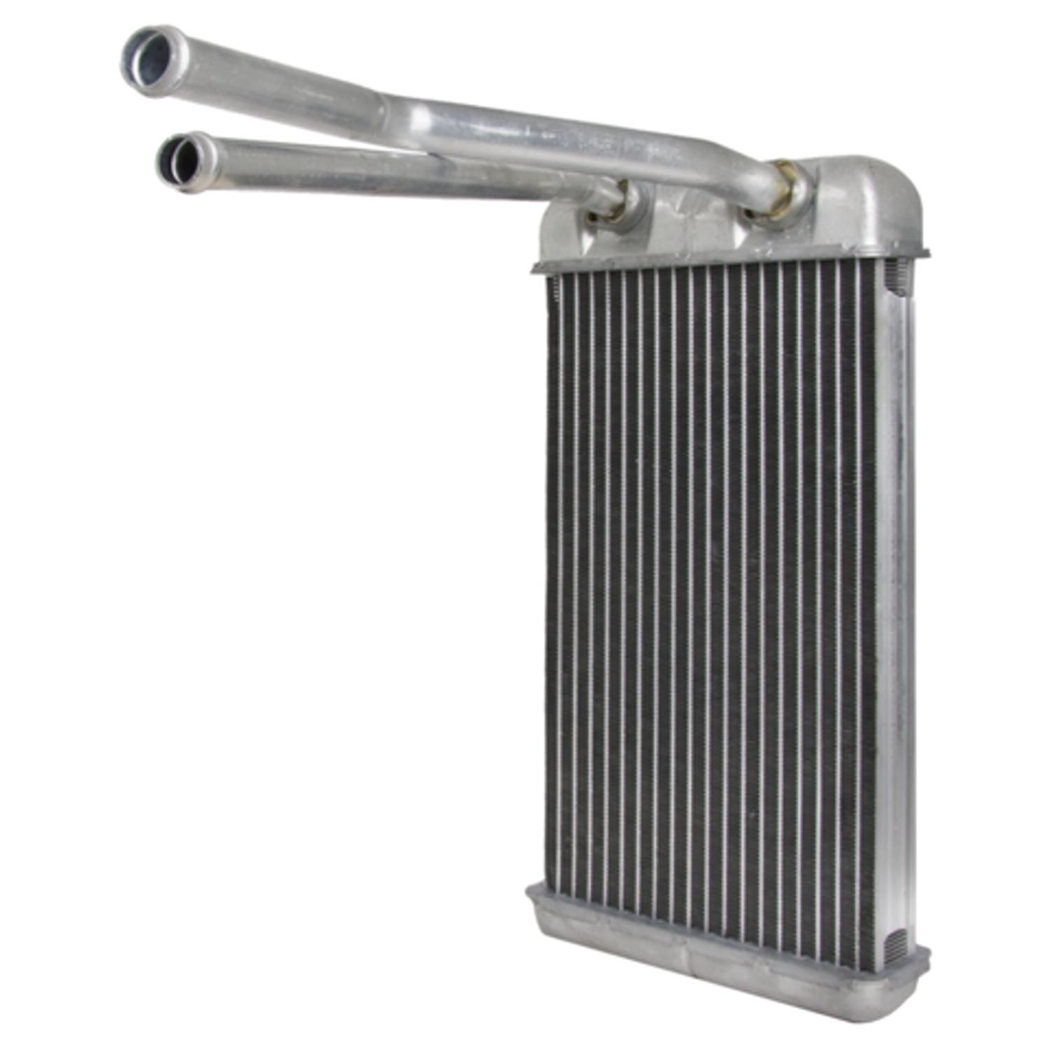 Four Seasons 90054 - HVAC Heater Core Four Seasons 90054 HVAC Heater Core product image 1 of 1