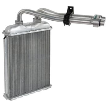 2004 Chevrolet Corvette HVAC Heater Core Four Seasons 90055 image 1 of 4