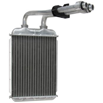 Four Seasons 90055 HVAC Heater Core product image 5 of 8