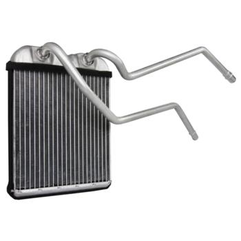 2002 Oldsmobile Bravada HVAC Heater Core Four Seasons 90058 image 1 of 4