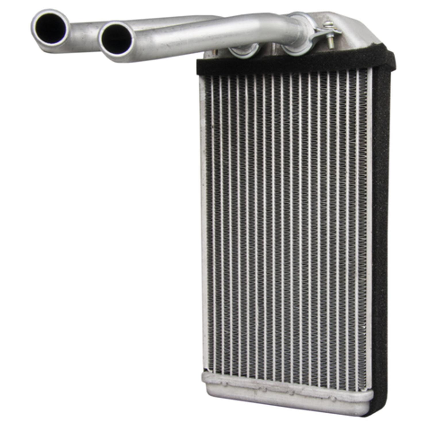 Four Seasons 90060 - HVAC Heater Core Four Seasons 90060 HVAC Heater Core product image 1 of 5