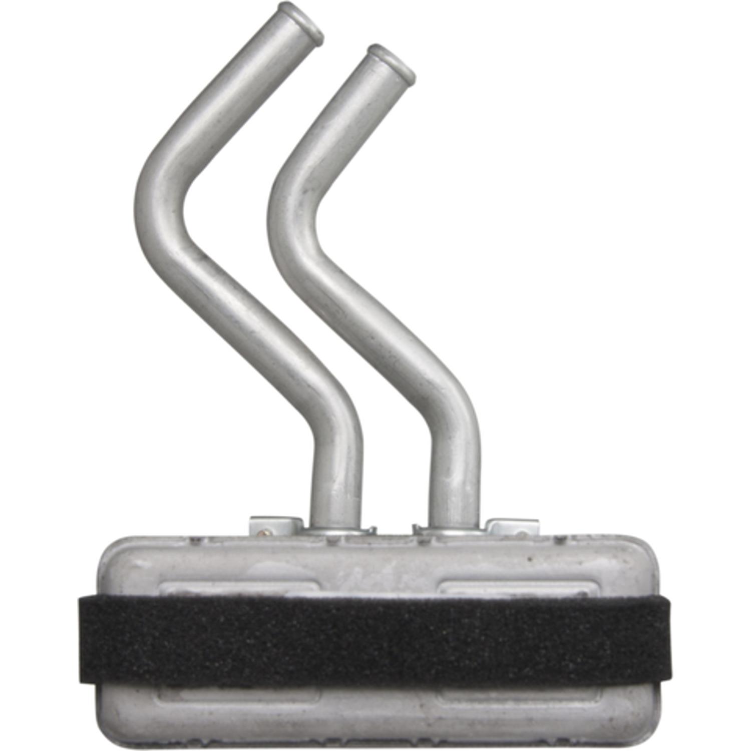 Four Seasons 90060 - HVAC Heater Core Four Seasons 90060 HVAC Heater Core product image 2 of 5