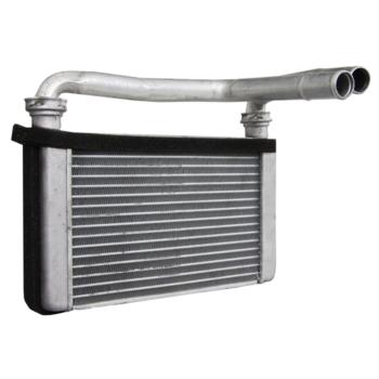 2004 Honda Odyssey HVAC Heater Core Rear Four Seasons 90062 image 1 of 4